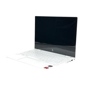 HP HP ENVY x360 Convertible 13-ar0112AU(ノートパソコン)の新品/中古 ...