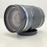 OLYMPUS M.ZUIKO DIGITAL 14-150mm F4-5.6 ED MSC カメラ レンズの買取