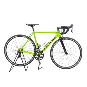 Cannondale CAAD12 (ロードバイク)の新品/中古販売 | 1253576