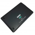動作 ODS TW2A-E9LT タブレット パソコン Celeron N4120 4GB eMMC 64GB 10.1インチ