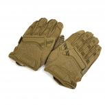 Mechanix wear M-PACT グローブ Lサイズ 手袋 メカニクス ウェア