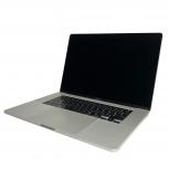 動作Apple MacBook Pro 16インチ 2019 ノートパソコン i9-9880H 32GB SSD 1TB Ventura