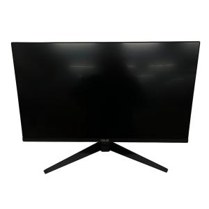 ASUS VG28UQL1A 28型4K UHDゲーミングディスプレイ