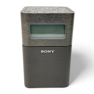 SONY SRF-V1BT(カメラ)の新品/中古販売 | 1879156 | ReRe[リリ]