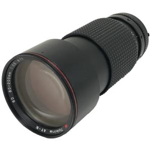 TOKINA AT-X PRO AF 28-70mm ニコン用 レンズ