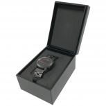 GARMIN  Fenix 6X PRO DUAL POWER