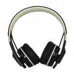 動作SENNHEISER ゼンハイザー URBANITE XL アーバナイト ダイナミック密閉型ヘッドフォン 音響機器