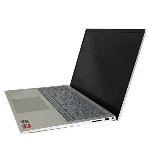 Dell Inspiron 14 5425 14型 ノートPC Ryzen 5 5625U with Radeon Graphics 8GB SSD 256GB Win 11 Home デル