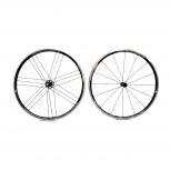 Campagnolo ZONDA C17 WH-17-ZOCFRX 0136480 622×15c 前後ホイール セット カンパニョーロの買取