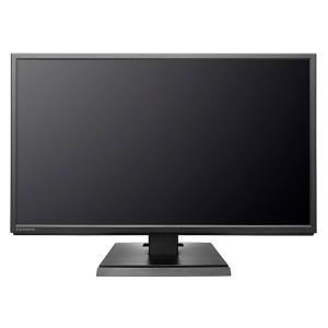 IO DATA EX-LDH241DB-B 広視野角 ADSパネル 23.8型 ゲーミング モニター