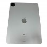 動作Apple Ipad Pro 第2世代 11インチ FY252J/A 128GB Wi-Fi タブレット アップルの買取