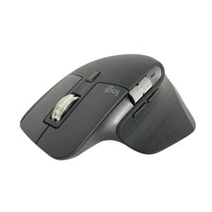 logicool MX2200sGR(入力装置)の新品/中古販売 | 1853177 | ReRe[リリ]
