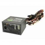 FSP RAIDER RA 650 ATX/EPS 電源ユニット