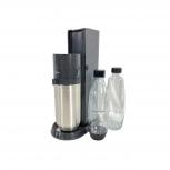 sodastream DUO SSM1106
