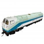 BACHMANN (※仕様から判断)  NJ2 0007