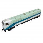 BACHMANN (※仕様から判断)  NJ2 0009