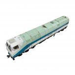 BACHMANN (※仕様から判断)  NJ2 0008