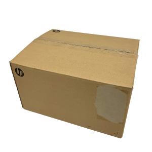 動作 HP Elite Tower 800 G9 エリート タワー パソコン インテル 高性能プロセッサー搭載モデル 機器