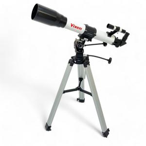 Vixen Space Eye 700 屈折式 天体望遠鏡