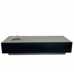 Naim Audio  Mu-so