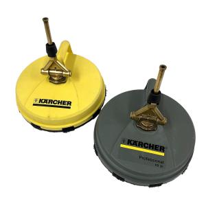 ケルヒャー FR30(掃除機)の新品/中古販売 | 1364436 | ReRe[リリ]