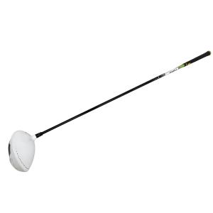 Taylor Made テーラーメイド RBZ RB-50 ROCKET BALLZ ウッド ゴルフ クラブ