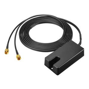 IO DATA UD-ANT2 UD-LT2用 LTE 延長 アンテナ