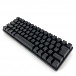 SteelSeries Apex pro mini KB-00017 ゲーミングキーボード PC周辺機器 スティールシリーズの買取