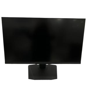MSI Optix MPG321UR-QD 4K 32インチ 量子ドット ゲーミングモニター