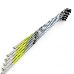 Callaway X2 HOT ユーティリティー U 4