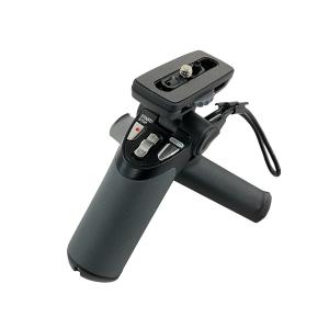 SONY GP-VPT1 青臭い 三脚機能付きシューティンググリップ