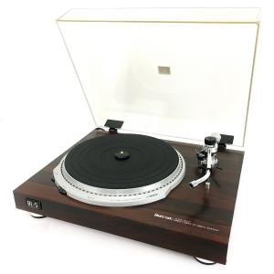VICTOR QL-5 レコード プレイヤー クォーツロック式 ダイレクトドライブ ビクター オーディオ 音響