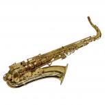 YANAGISAWA ヤナギサワ Tenor Saxophone テナー サックス T-901 ハードケース付き 管楽器 演奏の買取