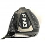 PING G425 MAX #5 Speeder EVO VII 569 ゴルフクラブの買取