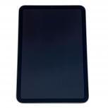 動作Apple iPad mini 第6世代 MK7M3J/A タブレット パソコン Wi-Fiモデル 64GB 8.3インチ スペースグレイの買取