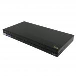 SONY BDZ-FBT4000 4K チューナー 内蔵 ブルーレイ DVD レコーダー 4TB 家電 ソニーの買取