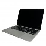 動作 Apple MacBook Pro 13インチ 2020 ノートパソコン i5-1038NG7 32GB SSD 512GB Ventura