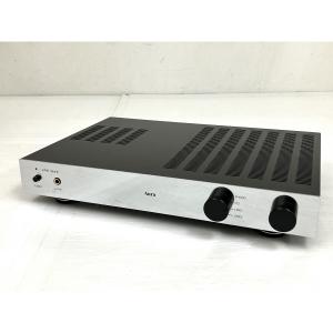 AURA VA 40 rebirth(アンプ)の新品/中古販売 | 2002125 | ReRe[リリ]