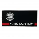 動作 信濃機販 SHINANO SI-440P コードレスミニポリッシャー 電動工具