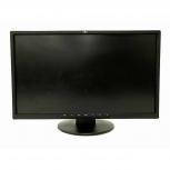 富士通 VL-B24-9T(モニタ、ディスプレイ)の新品/中古販売 富士通 VL-B24-9T(モニタ、ディスプレイ)の新品/中古販売
