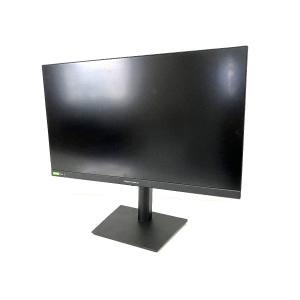 動作 I-O DATA GigaCrysta LCD-GD271UAX 27インチ ゲーミングモニター フルHD IPS 液晶モニター