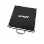 NEEWER X12 プロンプター カメラ アクセサリー ニューワー