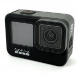 動作GoPro SPBL1 HERO9 アクションカメラ