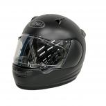 Arai QUANTUM-J M2015 フルフェイスヘルメット SNELL