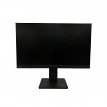 動作 Lenovo ThinkVision E24-28 23.8型ワイド 液晶 モニター