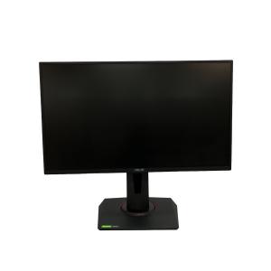 ASUS VG258Q 24.5型 液晶 モニター エイスース 家電