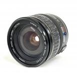 Canon キャノン EF24-85mm F3.5-4.5 USM レンズ カメラ