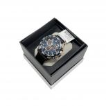 CITIZEN  CB5039-11L※仕様にて判断