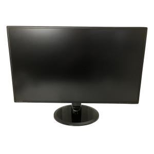 IO DATA EX-LD2702DB 27型 ワイド 液晶 ディスプレイ