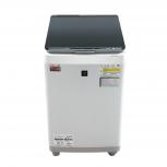 SHARP ES-PW11E-S 縦型 洗濯乾燥機 2021年製 家電 シャープ大型の買取